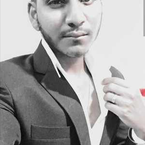 GulshanKumar's avatar